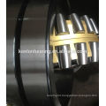 22216 22217 22218 22219 22220 spherical roller bearing 3516H 3517H 3518H 3519H 3520H